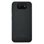 Full Body Housing For Gionee X805 Black - Maxbhi Com