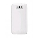 Full Body Housing For Gionee X805 White - Maxbhi Com