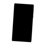 Lcd Flex Cable For Xiaomi Mi Mix Evo By - Maxbhi Com