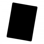Lcd Connector For Apple Ipad Pro 2 By - Maxbhi Com