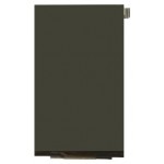 Lcd Screen For Gionee X805 Replacement Display By - Maxbhi Com