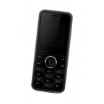 Lcd Screen For Micromax X113 Replacement Display By - Maxbhi Com
