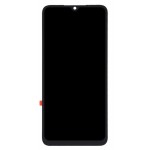 Lcd Screen For Xiaomi Poco C50 Replacement Display By - Maxbhi Com