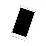 Ear Speaker Flex Cable For Mi 4 By - Maxbhi Com