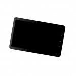 Ear Speaker Flex Cable For Swipe Halo Edge Tab By - Maxbhi Com