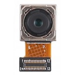Replacement Front Camera For Xiaomi Poco C50 Selfie Camera By - Maxbhi Com