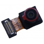 Replacement Front Camera For Xiaomi Poco X5 Pro 5g Selfie Camera By - Maxbhi Com