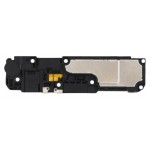 Ringer Loud Speaker For Xiaomi Poco C50 By - Maxbhi Com