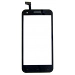 Touch Screen Digitizer For Gionee X805 Black By - Maxbhi Com