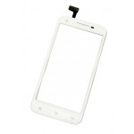 Touch Screen Digitizer For Gionee X805 White By - Maxbhi Com