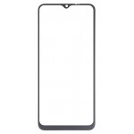 Touch Screen Digitizer For Vivo Y30g Black By - Maxbhi Com