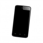 Lcd Connector For Videocon Challenger V40ld By - Maxbhi Com