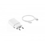 Mobile Phone Charger For Coolpad 7298d - Maxbhi.com