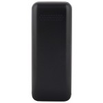 Back Panel Cover For Kechaoda A27 Black - Maxbhi Com