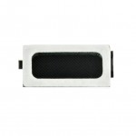 Ear Speaker For Gionee X805 By - Maxbhi Com