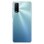 Full Body Housing For Vivo Y30g Blue - Maxbhi Com