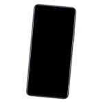 Lcd Flex Cable For Vivo Y30g By - Maxbhi Com
