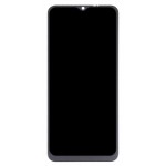 Lcd Screen For Vivo Y30g Replacement Display By - Maxbhi Com