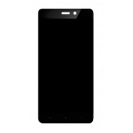 Lcd Screen For Xiaomi Redmi 4 Pro Replacement Display By - Maxbhi Com