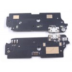 Main Board Flex Cable For Gionee X805 By - Maxbhi Com