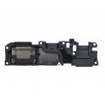 Ringer Loud Speaker For Vivo Y30g By - Maxbhi Com