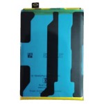 Battery For Oppo A95 4g By - Maxbhi Com