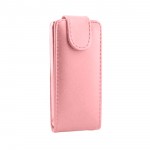 Flip Cover For Kechaoda A27 Rose Gold By - Maxbhi Com