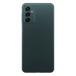 Full Body Housing For Samsung Galaxy M23black - Maxbhi Com