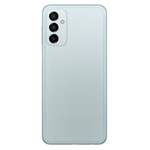 Full Body Housing For Samsung Galaxy M23blue - Maxbhi Com