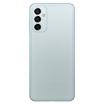 Full Body Housing For Samsung Galaxy M23white - Maxbhi Com