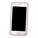 Lcd Connector For Yxtel C998 By - Maxbhi Com