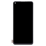 Lcd Screen For Oppo A95 4g Replacement Display By - Maxbhi Com