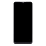 Lcd Screen For Samsung Galaxy M23replacement Display By - Maxbhi Com