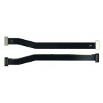 Main Board Flex Cable For Xiaomi Redmi 4 Pro By - Maxbhi Com