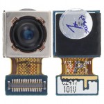 Replacement Back Camera For Samsung Galaxy M23 By - Maxbhi Com