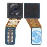Replacement Front Camera For Samsung Galaxy M23 Selfie Camera By - Maxbhi Com Replacement Front Camera For Samsung Galaxy M23 Selfie Camera By - Maxbhi Com