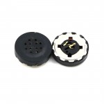Ringer Loud Speaker For Kechaoda A27 By - Maxbhi Com