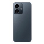 Full Body Housing For Vivo Y77 White - Maxbhi Com