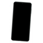 Lcd Connector For Samsung Galaxy M23 By - Maxbhi Com
