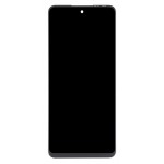Lcd Screen For Infinix Note 11i Replacement Display By - Maxbhi Com