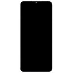 Lcd Screen For Vivo Y77 Replacement Display By - Maxbhi Com