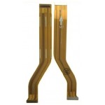 Main Board Flex Cable For Oppo A95 4g By - Maxbhi Com