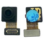 Replacement Front Camera For Oppo A95 4g Selfie Camera By - Maxbhi Com