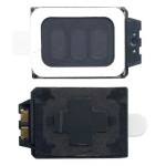 Ringer Loud Speaker For Samsung Galaxy M23 By - Maxbhi Com