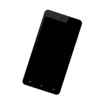 Lcd Connector For Allview V2 Viper I4g By - Maxbhi Com