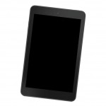 Lcd Connector For Dell Venue 7 8 Gb By - Maxbhi Com