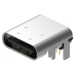 Charging Connector For Oppo Reno 8t 5g By - Maxbhi Com