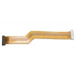 Lcd Flex Cable For Oppo Reno 8t 5g By - Maxbhi Com