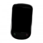 Lcd Connector For Alcatel Ot710a By - Maxbhi Com