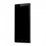 Lcd Connector For Allview Twin X2 By - Maxbhi Com